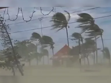 Flordelis foi condenada a indenizar o pai e a irmã do pastor Anderson do Carmo por danos morais