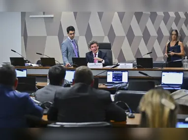 Universidade Vila Velha (UVV) foi vendida para a Clariens Educação