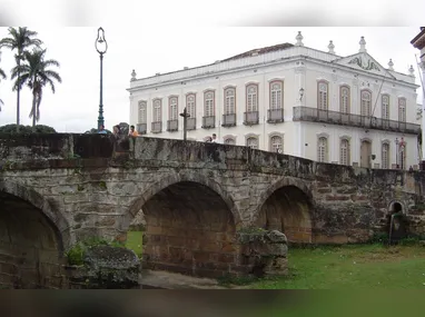 Prefeitura na Bahia divulga nomeação de mais de 100 novos professores