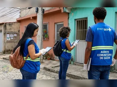 Concursos da Receita Federal e PRF podem somar 679 vagas