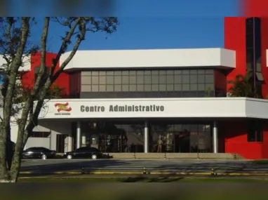 Imagem ilustrativa da imagem Concurso em SC oferece 50 vagas e salário inicial de R$ 25 mil