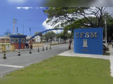 Imagem ilustrativa da imagem Concurso federal abre inscrições com salários de até R$ 13,7 mil
