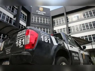 Sedu está com oportunidades para professores não habilitados para contratação temporária
