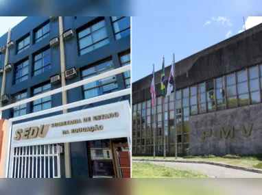 A Universidade Federal de Santa Maria (UFSM), no Rio Grande do Sul, oferece nove vagas para Professor da Carreira do Magistério Superior