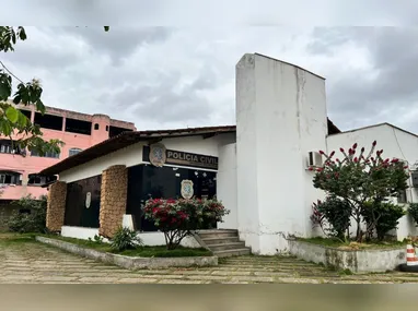 Idoso saiu para ir ao dentista e não foi mais visto