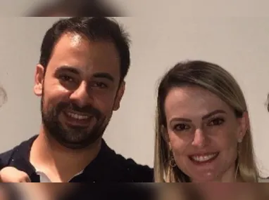 Com o novo pagamento, o total repassado pelo ex-banqueiro teria passado de US$ 10,6 milhões