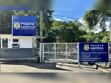 1700 celulares foram recuperados desde o início do Projeto Recupera