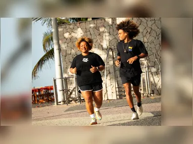 Jogadores de sete cooperativas participam da abertura da edição de 2026 do Campeonato de Futebol Society das Cooperativas Capixabas