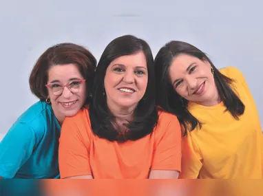 Igreja Batista da Glória celebra 75 anos de história e fé em Vila Velha