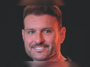 Padre Ernesto Ascione é missionário comboniano