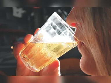 Imagem ilustrativa da imagem Definição este mês do “Imposto do Pecado”