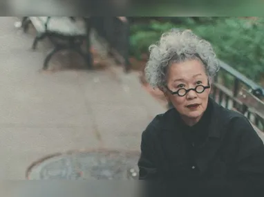 Livro "Ala D", da escritora Freida McFadden