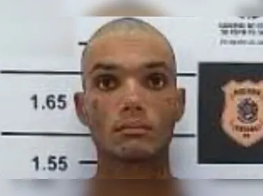 Lucas Souza Alves ganhou projeção nacional depois de conquistar o título de Coffee of the Year Brasil 2024