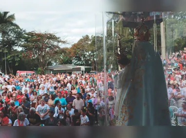 As inscrições são gratuitas e abertas ao público, porém as vagas são limitadas.