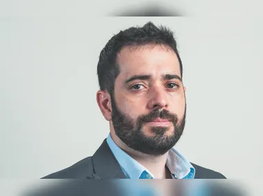João Batista Dallapiccola Sampaio é advogado e milita no campo do Direito Social