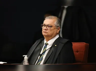 Fábio Luís Lula da Silva, conhecido como Lulinha