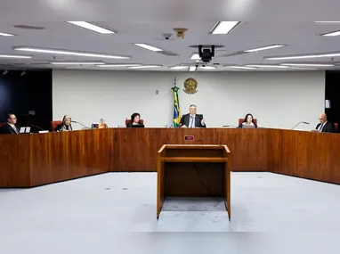 A maior parte das vítimas ocupava o micro-ônibus da Secretaria de Saúde da Prefeitura de Imbituva