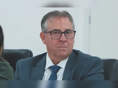 Centro de Detenção Provisória de Guarapari é uma das nove unidades exclusivas para o regime no Espírito Santo