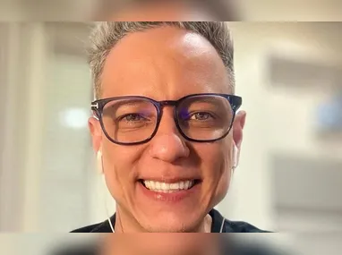Mariana Xavier: monólogo