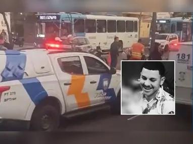 Imagem ilustrativa da imagem ES tem 35 mortes todo mês em acidentes com motocicletas