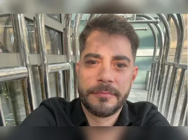 Leandra Leal esclareceu falas sobre canetas emagracedoras