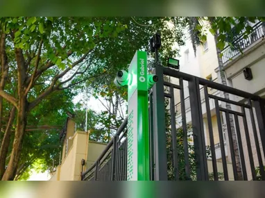 A Grand encerrou o período com patrimônio líquido consolidado de R$ 253,6 milhões, expansão de 49,0% em relação a 2024