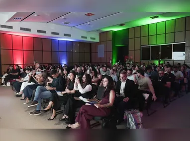 Imagem ilustrativa da imagem Empresas apostam na nova geração para formar líderes
