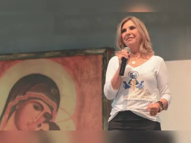 Assembleia de Deus Fonte de Vida inaugura novo campus na região do Aeroporto de Vitória