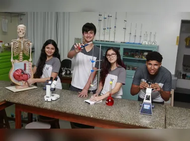 Evento comemora o Dia Estadual do Consumidor e os 36 anos do Código de Defesa do Consumidor