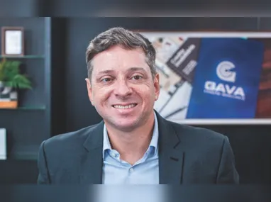 Sergio Araujo Nielsen é advogado especialista em Direito Empresarial
