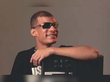 Tombo da polenta vai ser no domingo (30)