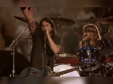 Zeca Pagodinho vai colocar o público para cantar hits como “Deixa a Vida Me Levar” e “Vai Vadiar”. Emicida faz show baseado no álbum “Emicida Racional VL 2”