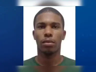 Com o impacto, três ocupantes teriam sido arremessados para fora do automóvel durante o acidente