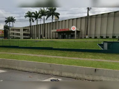 Aos 15 anos, morre Micael da Silva, ex-jogador da base do São Paulo