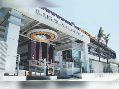 Imagem ilustrativa da imagem Grupo árabe Mubadala finaliza compra da UVV