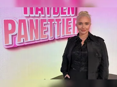 Anúncio foi feito em um stories do ex-BBB