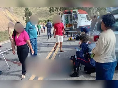 David e Hayner começaram suas carreiras no Rio Branco -ES e rodaram por diversas equipes do Brasil