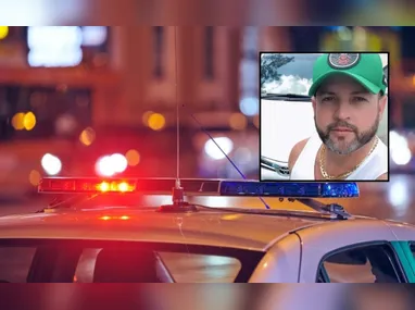 Com o suspeito, os policiais apreenderam 78 pinos de cocaína, 22 pedras de crack, nove pinos de skunk, 15 porções de maconha, quatro papelotes de haxixe e um rádio comunicador.