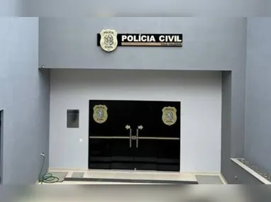 Ação conjunta apura volume atípico de apostas em três gols no primeiro tempo de partida da Copa Espírito Santo de 2026