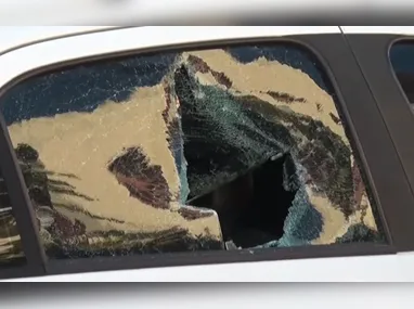 Homem realizava transporte do mel para outros municípios; material foi apreendido