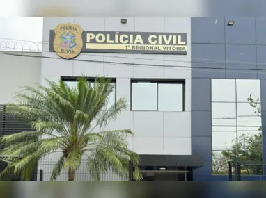 Imagem ilustrativa da imagem Homem é preso suspeito de furtar loja de shopping usando óculos com câmera