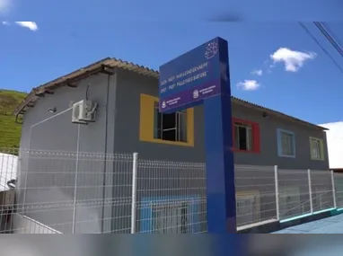 Ataque foi realizado na madrugada do último domingo (30), em Jaguaré