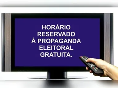 Tribunal Superior Eleitoral (TSE) formulou o Manual do Eleitor