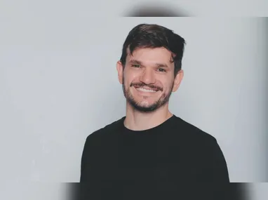 Campanha alerta para os diferentes tipos de violência contra a pessoa idosa e incentiva a conscientização e a denúncia