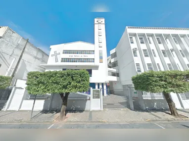 Atendimento médico gratuito reúne profissionais de diversas especialidades neste sábado, na Serra