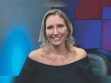 Ministros no plenário do STF, que definiu inconstitucional restringir benefício conforme gravidade da deficiência