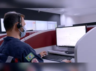 Convocados devem atuar em 17 bairros do município