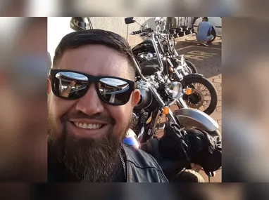 Três distribuidoras foram pegos em flagrante durante inspeção da EDP, em Vitória e Serra. Responsáveis foram presos e conduzidos ao Deic