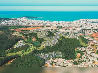 Praças de Marataízes