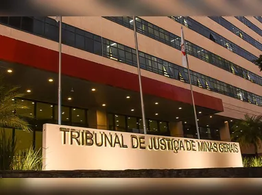 Ministério Público Federal (MPF), Procuradoria da República no Espírito Santo